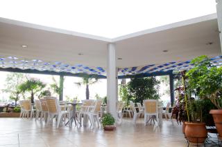 Hotel Rodon - Paralia Katerinis - 5