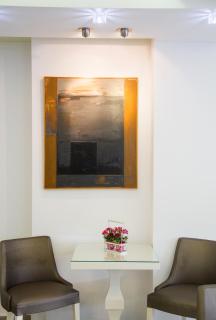 Hotel Rodon - Paralia Katerinis - 4