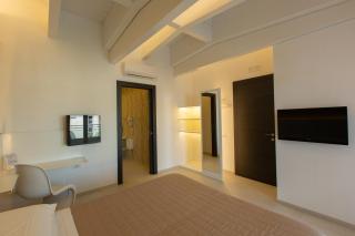 Hotel New Bari - Bitritto - 7
