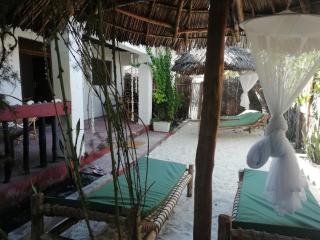 Sunny House Paje II - Paje - 0