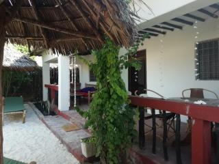 Sunny House Paje II - Paje - 2