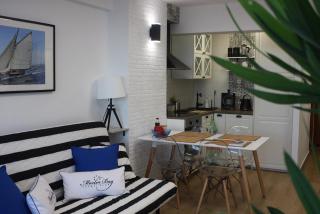 Casas Holiday - Miramar III - Torrevieja - 8