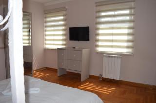 Hotel Drina Premium - Sarajevo - 1
