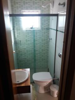Residencial Castelo Branco - Campinas - 3