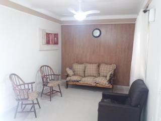 Residencial Castelo Branco - Campinas - 8