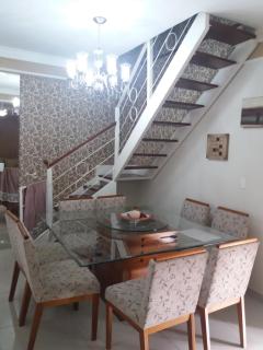 Residencial Castelo Branco - Campinas - 0