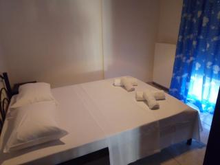 Labrini's House - 5