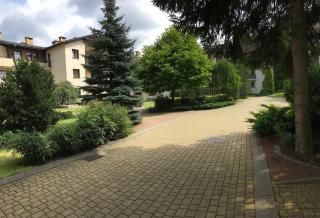 Apartament Karlikowski - Sopot - 7