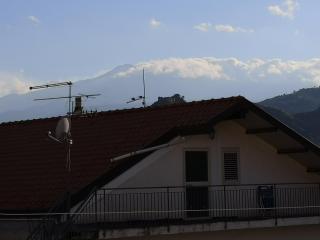 Monolocale Trappitello - Apartments - Taormina - 8