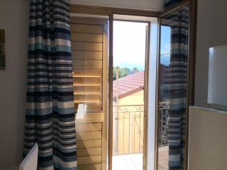 Monolocale Trappitello - Apartments - Taormina - 9