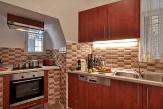 Angiolina Sea View Apartment - Città di Corfù - 4