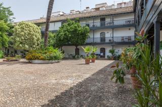 Apartamentos Gadi Corral Siglo XVI - Siviglia - 3