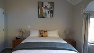 The Ohakune Central Motels - Ohakune - 9