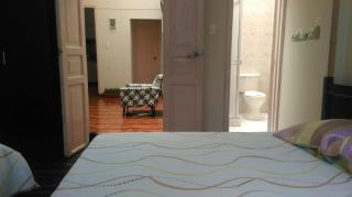 My second house - Manizales - 2