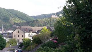 Milonia - Bernkastel-Kues - 0