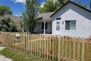 500/502 W 23rd St - 9