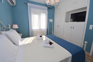 Villa Jasmine Blossom - Gouvia - 2
