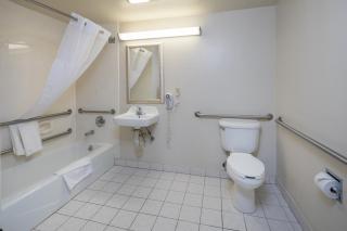 SOMA Park Inn - San Francisco - 2