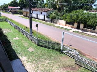 Hotel Araruna - Soure - 2