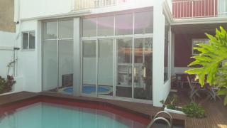 The Wishing Well Country House - São Martinho do Porto - 6