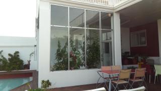 The Wishing Well Country House - São Martinho do Porto - 7