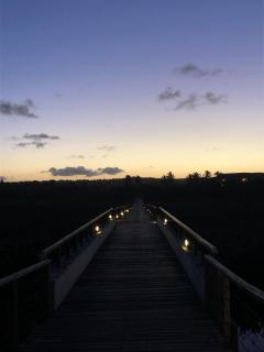 Lindo Village Imbassai - Mata de São João - 1