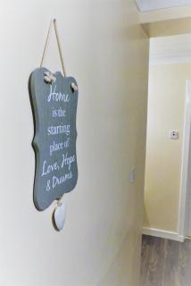 Festival-Perfect Old Town Apartment - Edinburgh - 6