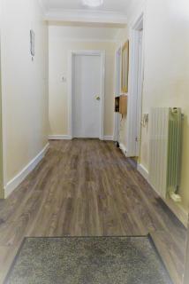 Festival-Perfect Old Town Apartment - Edinburgh - 5