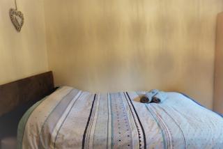 Festival-Perfect Old Town Apartment - Edinburgh - 2