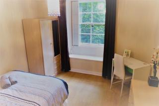 Festival-Perfect Old Town Apartment - Edinburgh - 3