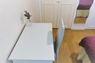 Festival-Perfect Old Town Apartment - Edinburgh - 7