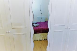 Festival-Perfect Old Town Apartment - Edinburgh - 8