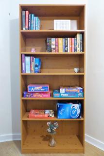 Festival-Perfect Old Town Apartment - Edinburgh - 0