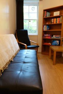 Festival-Perfect Old Town Apartment - Edinburgh - 4