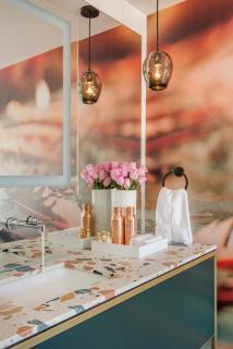 RSVP Hotel - Bozeman - 3