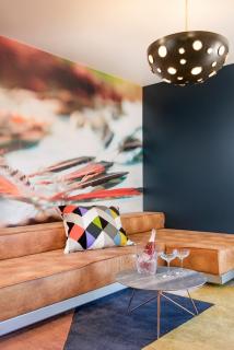 RSVP Hotel - Bozeman - 6