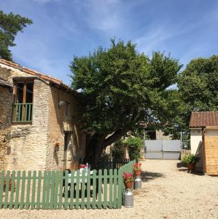 Les Trois Piliers - Saint-Clair - 4
