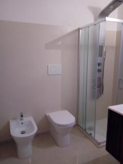 Le Strazzigne - 1