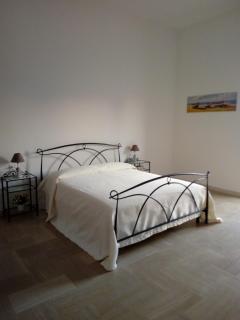 Le Strazzigne - 8