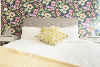The Harrods Mews - Modern 4BDR with Rooftop Terrace - Londra - 6