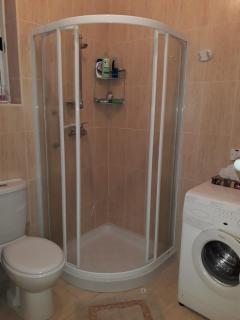 Milner Flats - Sliema - 7