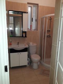 Milner Flats - Sliema - 4