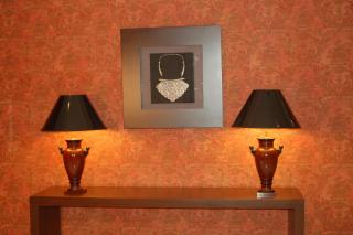 Hotel de la Cité - Rosario - 5