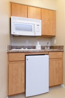 Siegel Select Casa Grande - Casa Grande - 4