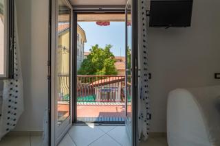 Dei Della Costiera - Agerola - 1