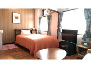 Hitoyoshi Morinohall Ladies in - Female Only - Hitoyoshi - 2