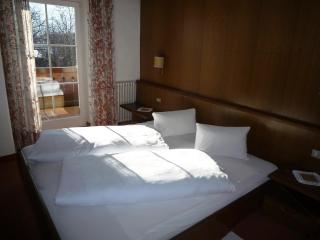 Gasthof Stiegenwirt - Parcines - 1