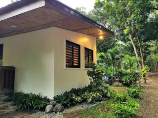 Casitas de Victoria - Nasugbu - 2