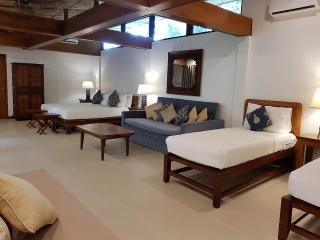 Casitas de Victoria - Nasugbu - 4