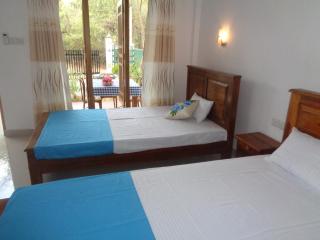 Jungle View Guest - Polonnaruwa - 8
